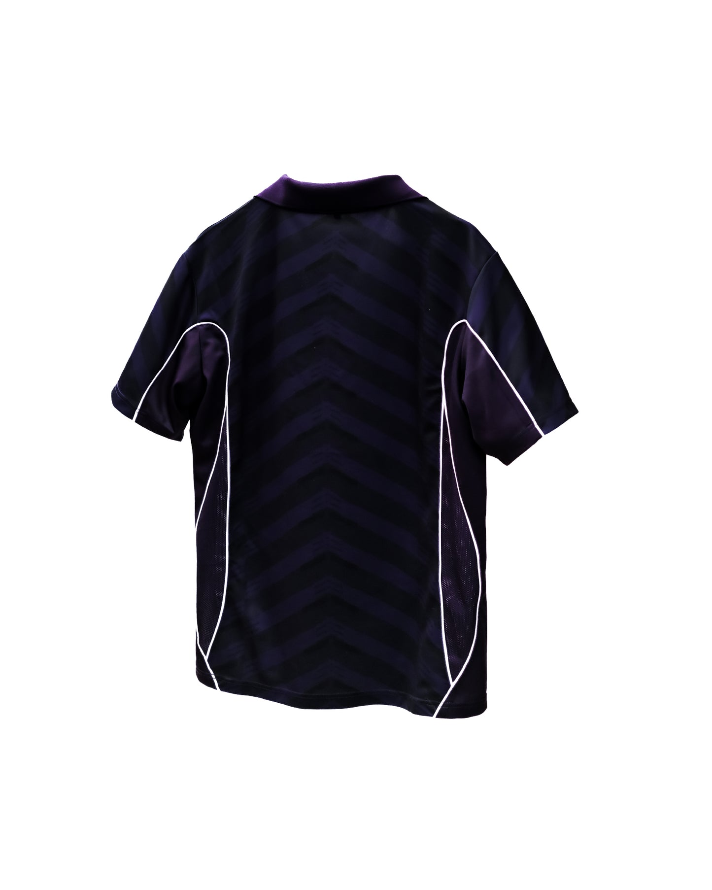 YOTR - FUTBOL JERSEY