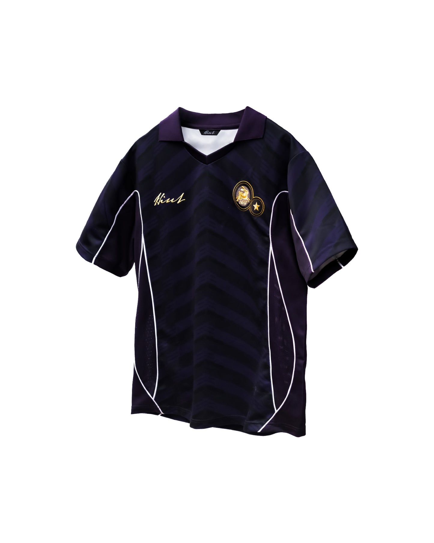 YOTR - FUTBOL JERSEY