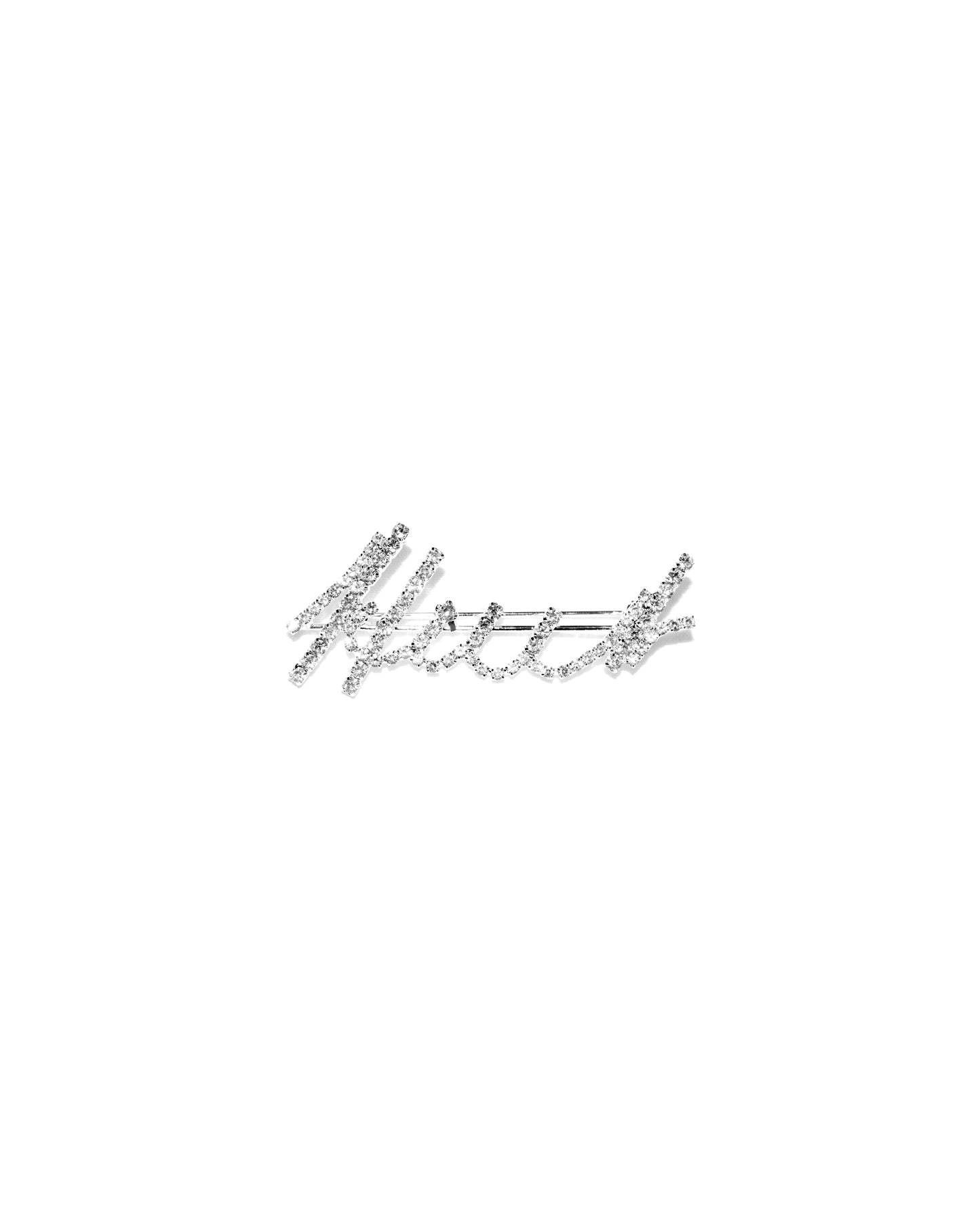 BROOCH PINS